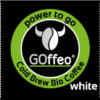 GOffeo-Cold-Brew-Bio-Coffee-Etikett-white-Musterbild