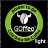 GOffeo-Cold-Brew-Bio-Etikett-light-Musterbild