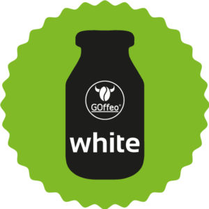 GOffeo-white-Button-Cold-Brew-Coffee-Bio-Kaffee-kaltgebrueht-200ml-Glasflasche