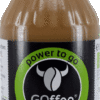 GOffeo-Cold-Brew-Bio-Coffee-light-power-to-go
