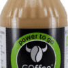 GOffeo-Cold-Brew-Bio-Coffee-white-power-to-go-frei