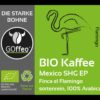 GOffeo-Bio-Kaffee-Etikettenausschnitt-Mexico