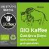 GOffeo-Bio-Kaffee-Etikettenausschnitt-Cold-Brew-Blend