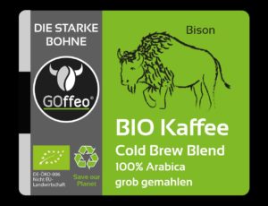GOffeo-Bio-Kaffee-Etikettenausschnitt-Cold-Brew-Blend