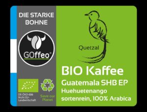 GOffeo-Bio-Kaffee-Etikettenausschnitt-Guatemala