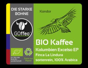 GOffeo-Bio-Kaffee-Etikettenausschnitt-Kolumbien
