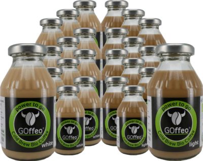 GOffeo-Cold-Brew-Bio-Coffee-12x-white-12x-light
